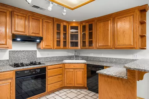 5278 W F St, Tracy, CA 95304 photo 11