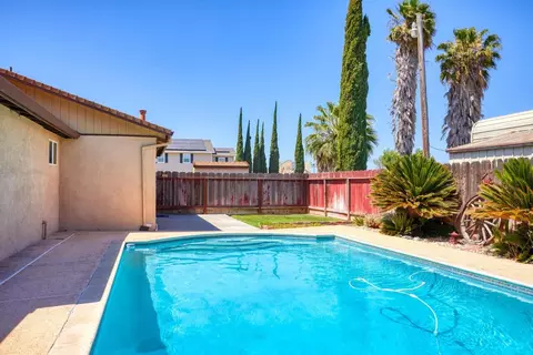 5278 W F St, Tracy, CA 95304 photo 24