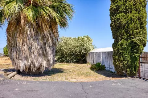 5278 W F St, Tracy, CA 95304 photo 7