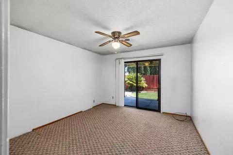 5278 W F St, Tracy, CA 95304 photo 17