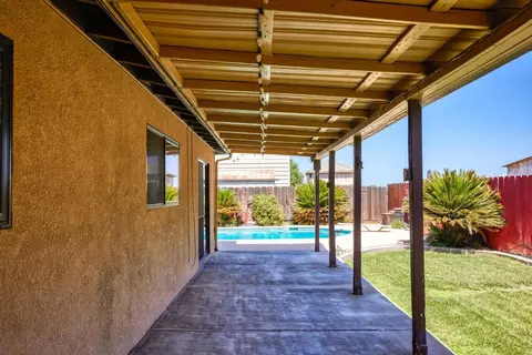 5278 W F St, Tracy, CA 95304 photo 22