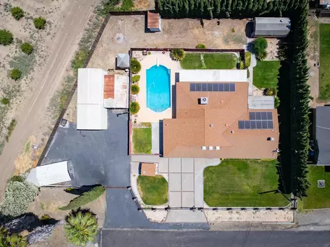 5278 W F St, Tracy, CA 95304 photo 31