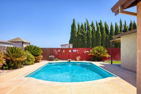 5278 W F St, Tracy, CA 95304 photo 23