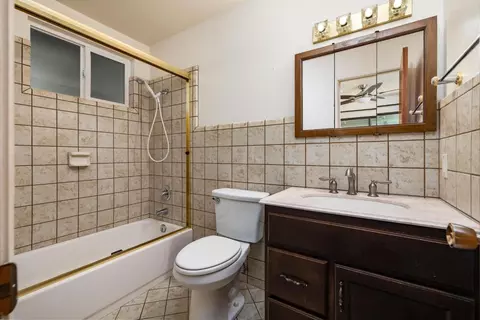 5278 W F St, Tracy, CA 95304 photo 20