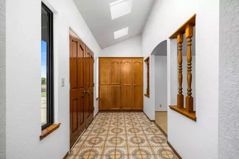 5278 W F St, Tracy, CA 95304 photo 9