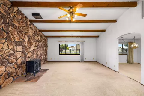 5278 W F St, Tracy, CA 95304 photo 16