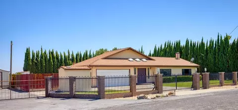 5278 W F St, Tracy, CA 95304 photo 3