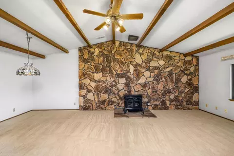 5278 W F St, Tracy, CA 95304 photo 14