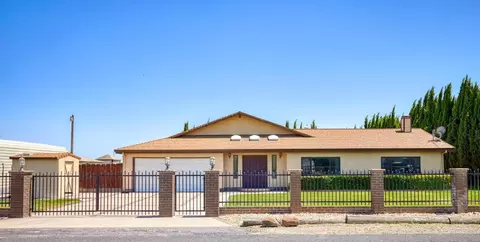 5278 W F St, Tracy, CA 95304 photo 2