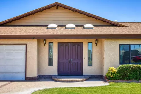5278 W F St, Tracy, CA 95304 photo 8