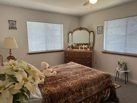 Bedroom - 3687 Signal Hill Trl, Copperopolis, CA 95228 photo 2 of 7