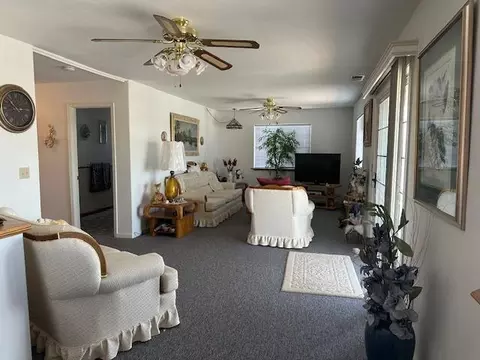 Living - 3687 Signal Hill Trl, Copperopolis, CA 95228 photo 4 of 4