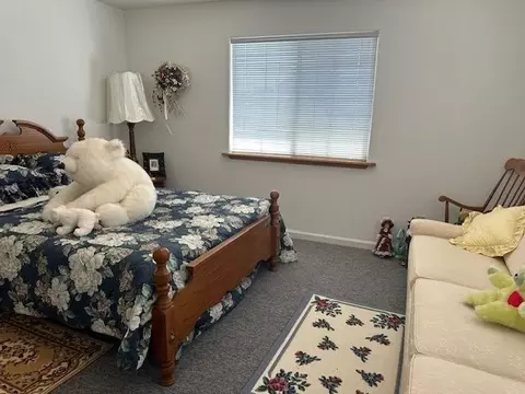 Bedroom - 3687 Signal Hill Trl, Copperopolis, CA 95228 photo 7 of 7