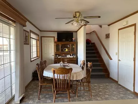 Dining - 3687 Signal Hill Trl, Copperopolis, CA 95228 photo 1 of 1