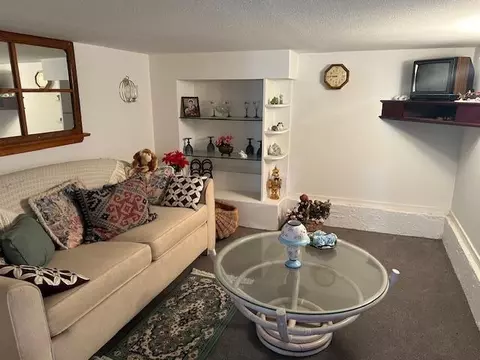 Other - 3687 Signal Hill Trl, Copperopolis, CA 95228 photo 6 of 6