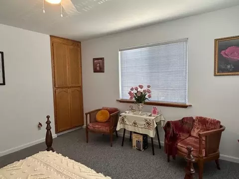 Bedroom - 3687 Signal Hill Trl, Copperopolis, CA 95228 photo 5 of 7