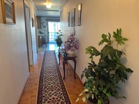 Entry Way - 3687 Signal Hill Trl, Copperopolis, CA 95228 photo 1 of 5