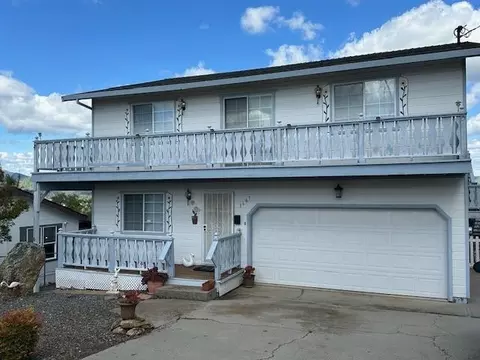 Exterior - 3687 Signal Hill Trl, Copperopolis, CA 95228 photo 2 of 7