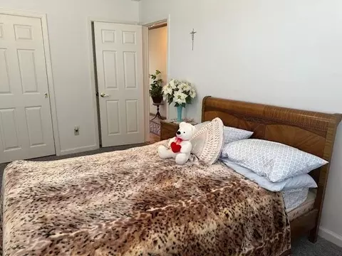 Bedroom - 3687 Signal Hill Trl, Copperopolis, CA 95228 photo 1 of 7