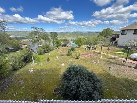 Exterior - 3687 Signal Hill Trl, Copperopolis, CA 95228 photo 5 of 7