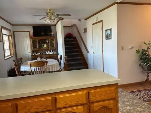 Other - 3687 Signal Hill Trl, Copperopolis, CA 95228 photo 1 of 6