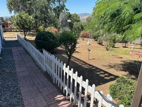 Exterior - 3687 Signal Hill Trl, Copperopolis, CA 95228 photo 4 of 7
