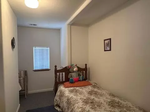 Bedroom - 3687 Signal Hill Trl, Copperopolis, CA 95228 photo 3 of 7