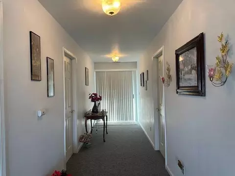 Entry Way - 3687 Signal Hill Trl, Copperopolis, CA 95228 photo 5 of 5