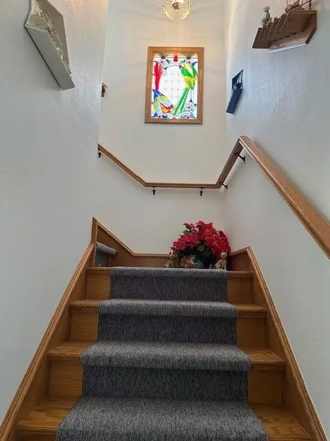 Entry Way - 3687 Signal Hill Trl, Copperopolis, CA 95228 photo 3 of 5