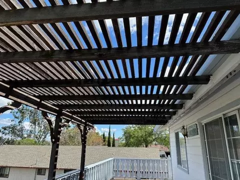 Exterior - 3687 Signal Hill Trl, Copperopolis, CA 95228 photo 3 of 7