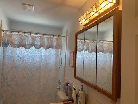 Bath - 3687 Signal Hill Trl, Copperopolis, CA 95228 photo 2 of 3