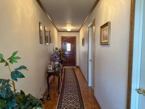 Entry Way - 3687 Signal Hill Trl, Copperopolis, CA 95228 photo 2 of 5