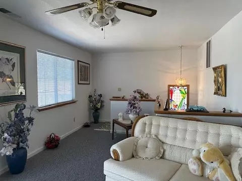 Living - 3687 Signal Hill Trl, Copperopolis, CA 95228 photo 1 of 4