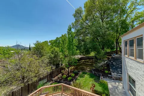 240 Walnut St, Jackson, CA 95642 photo 30