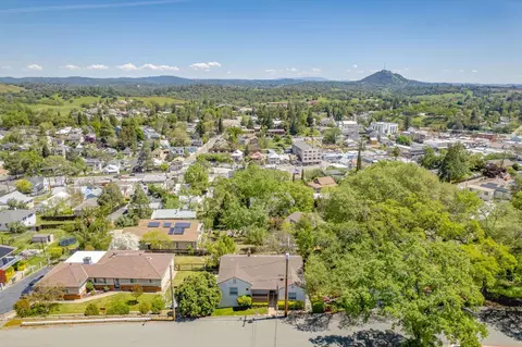 240 Walnut St, Jackson, CA 95642 photo 34