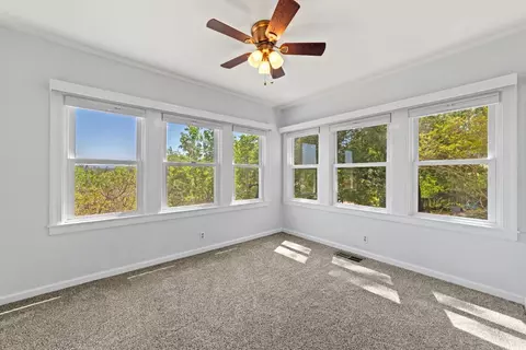 240 Walnut St, Jackson, CA 95642 photo 16