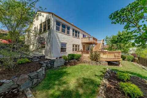 240 Walnut St, Jackson, CA 95642 photo 2