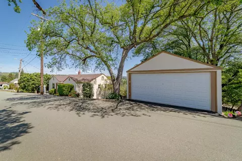 240 Walnut St, Jackson, CA 95642 photo 32
