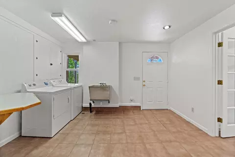 240 Walnut St, Jackson, CA 95642 photo 21