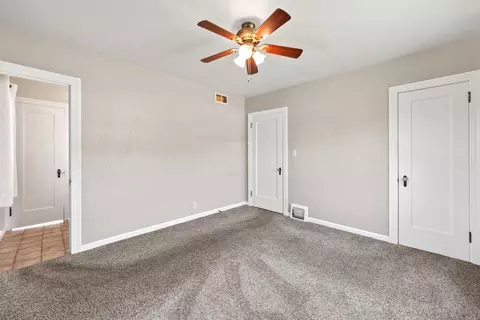 240 Walnut St, Jackson, CA 95642 photo 14