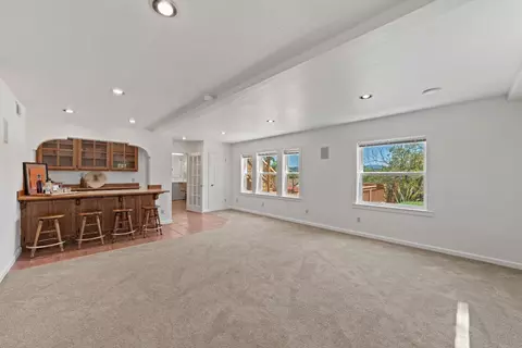 240 Walnut St, Jackson, CA 95642 photo 23