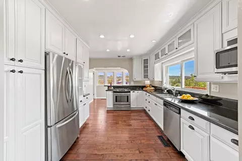 240 Walnut St, Jackson, CA 95642 photo 9
