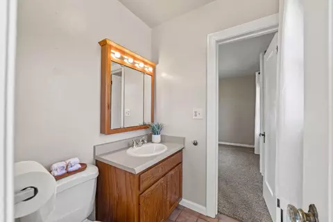 240 Walnut St, Jackson, CA 95642 photo 12
