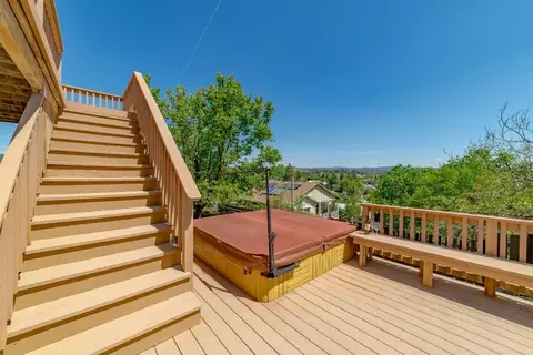 240 Walnut St, Jackson, CA 95642 photo 26