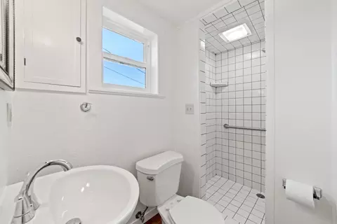 240 Walnut St, Jackson, CA 95642 photo 19