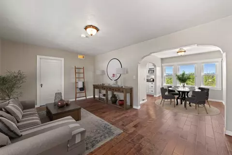 240 Walnut St, Jackson, CA 95642 photo 6