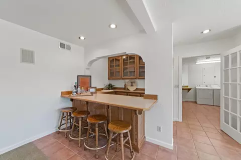 240 Walnut St, Jackson, CA 95642 photo 22