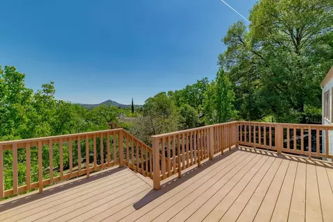 240 Walnut St, Jackson, CA 95642 photo 4