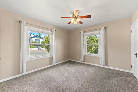 240 Walnut St, Jackson, CA 95642 photo 13
