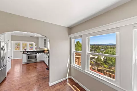 240 Walnut St, Jackson, CA 95642 photo 3